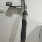 دعاميه وطايه خلفيه