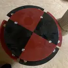عفش البيت