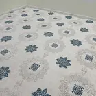 فرشه جديده تونا ركبناها ماكملت 3 ساعات