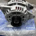 ديمنو كهربا شانجان سي اس 85 جديد