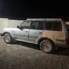 للبيع جيب لاند