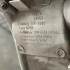 شمعات وسطبات برادو. اصليه وكاله