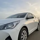اكسنت 2023وكاله شاشه كاميرا ديجتال مطور مثبت سرعه