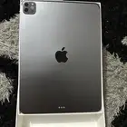 ايباد برو الجيلالثاني