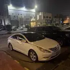 سوناتا 2011 نص فل للبيع