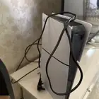سوني 5