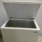 فريزر