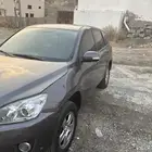 سياره جيب راف فور 2011