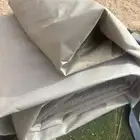 راويه ماء 18000لتر