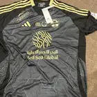 أبها