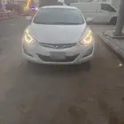 النترا 2015