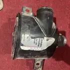 قربة