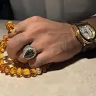 سبحات للعيد