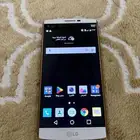 جوال LG V10