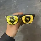 نظارات الاتحاد الاهلي النصر الهلال