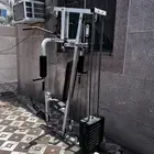 شبه جديده