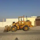 شيول 930 سي نظيف