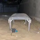 مشب مجلس