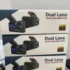 داش كام 2 كامرة اماي وخلفي جديد لم يستعمل