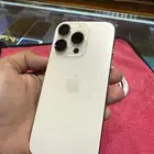 آيفون 16 برو 1تيرا قيقاء صحراوي بطارية 89 شرق اوسط