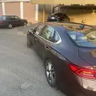 ازيرا 2018 نص فل نظيفه