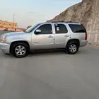 جمس يوكن 2011