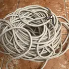 كيبل الكهرباء 90 متر