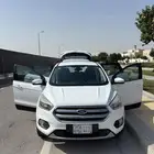 للبيع جيب فورد اسكيب موديل 2019 جاهز للاستخدام