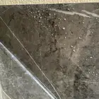 بديل رخام