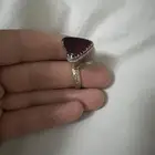 أربع خواتم جميله ومميزه