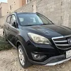 CS35 شانجان موديل 2020