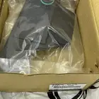 فلتر قير. جديد مازدا 6
