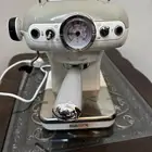 مكينة قهوة Ariete