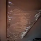 شنجان
