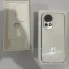 Huawei Nova 13 هواوي نوفا 13