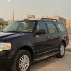 فورد اكسبيدشن 2014 بدي وكاله