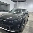 ماكسيس D60