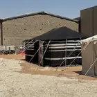 بيوت شعر تركي اصلي درجه اولئ جميع المقاسات