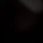 ابي تيربو نافار ديزل