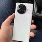 تكنو سبارك 20برو بلس
