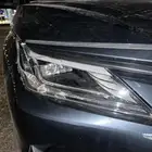 شمعة يارس 24