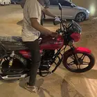 motorcycle show shop دراجات دباب دراجات نارية tamara tabby