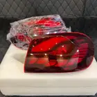 أنوار خلفية BMW F32   2014 - 2020