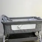 أسرة أطفال جديدة للبيع