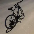 سيكل رياضي