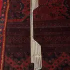 ددسن 2015