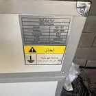 فقاسه