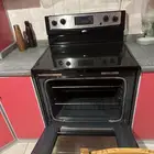 بوتقاز للبيع العاجل جدا