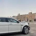 توريس 2012 للبيع