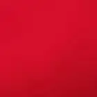 مطلوب لوحة باحرف س ر ى